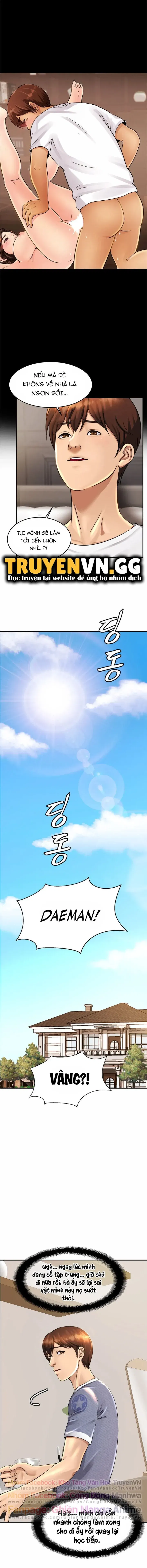 gia-dinh-than-thiet-chap-3-4 integer