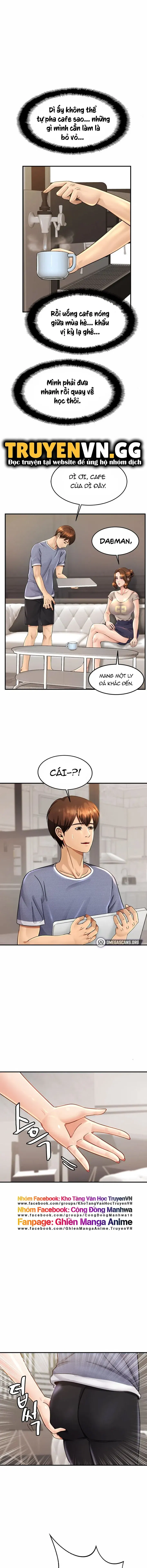 gia-dinh-than-thiet-chap-3-5 integer