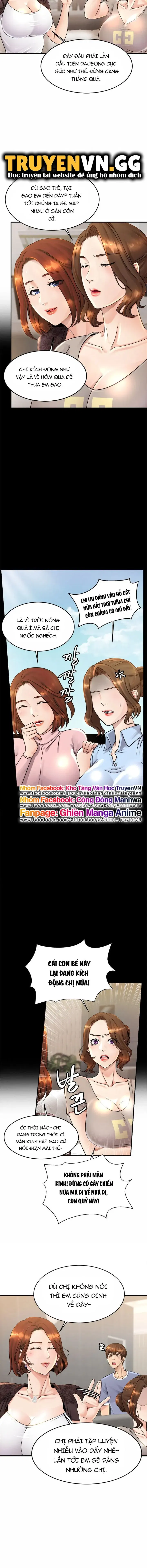 gia-dinh-than-thiet-chap-3-8 integer