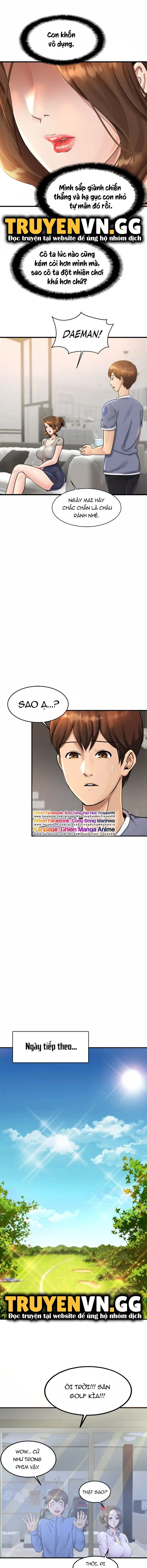 gia-dinh-than-thiet-chap-3-9 integer