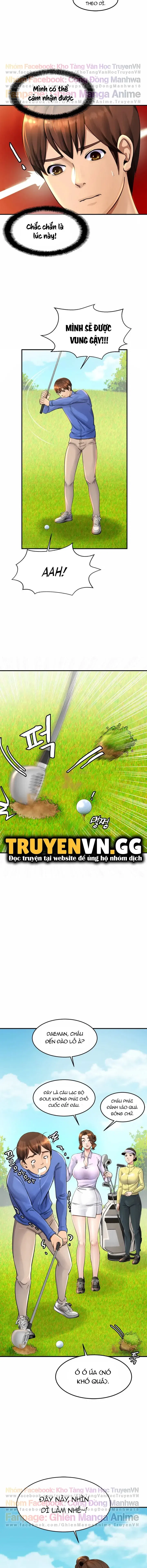 gia-dinh-than-thiet-chap-3-10 integer