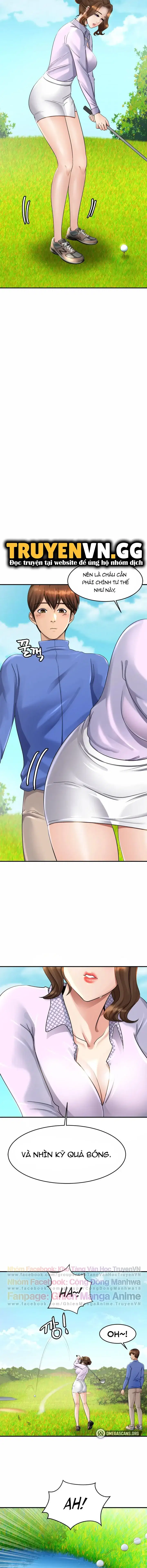 gia-dinh-than-thiet-chap-3-11 integer