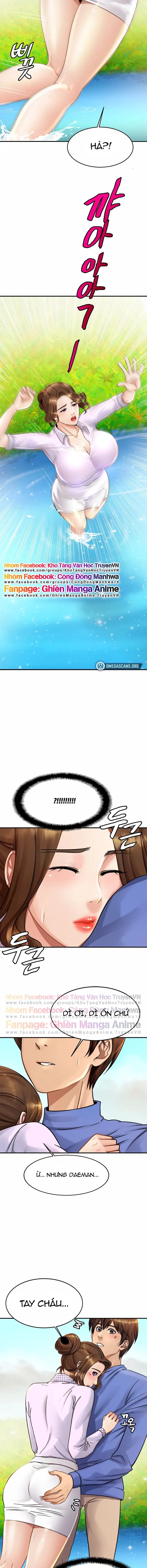 gia-dinh-than-thiet-chap-3-15 integer