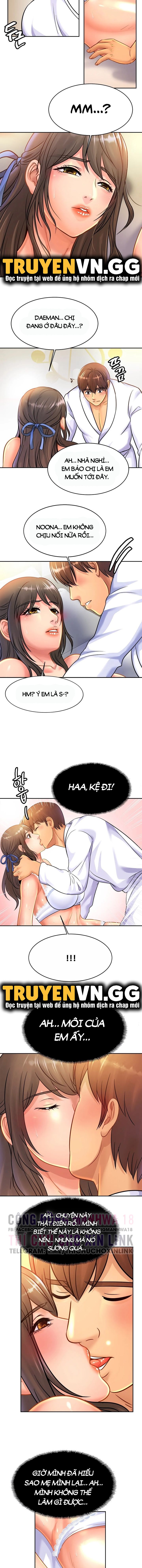 gia-dinh-than-thiet-chap-31-1 integer