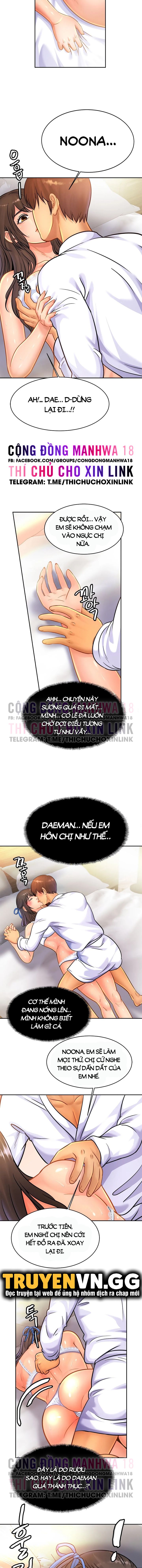 gia-dinh-than-thiet-chap-31-2 integer