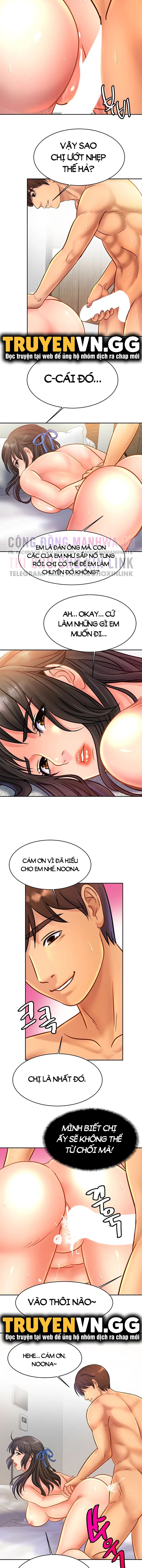 gia-dinh-than-thiet-chap-31-8 integer