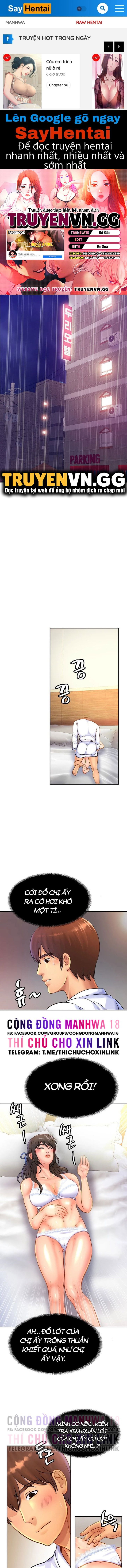 gia-dinh-than-thiet-chap-31-0 integer