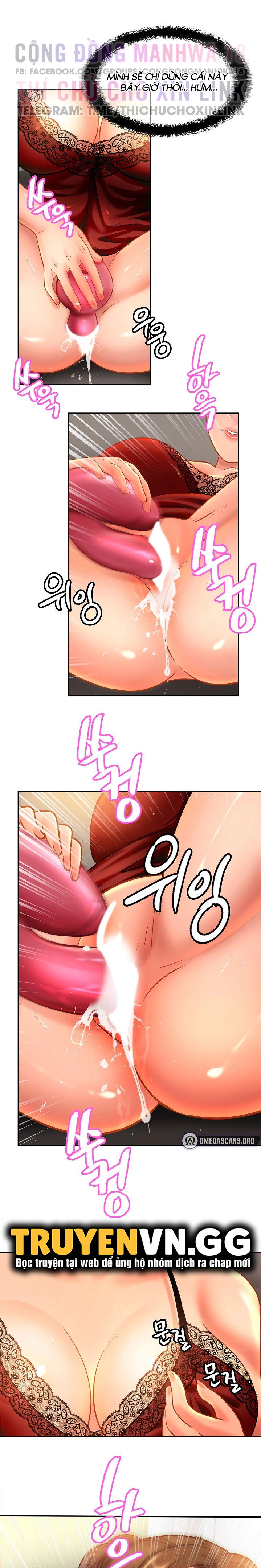 gia-dinh-than-thiet-chap-32-5 integer