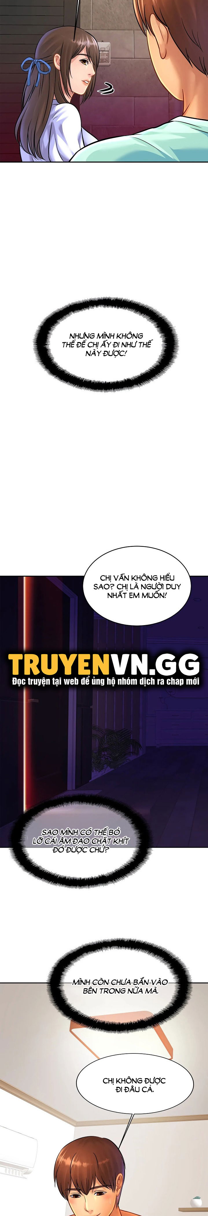 gia-dinh-than-thiet-chap-32-9 integer