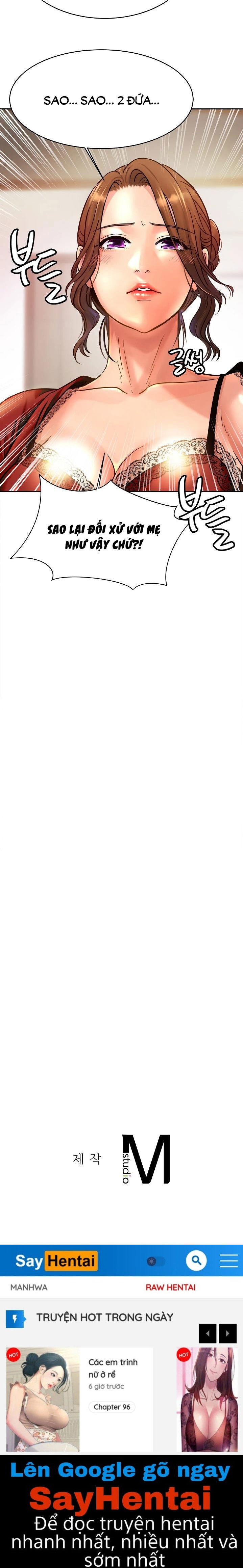 gia-dinh-than-thiet-chap-32-22 integer