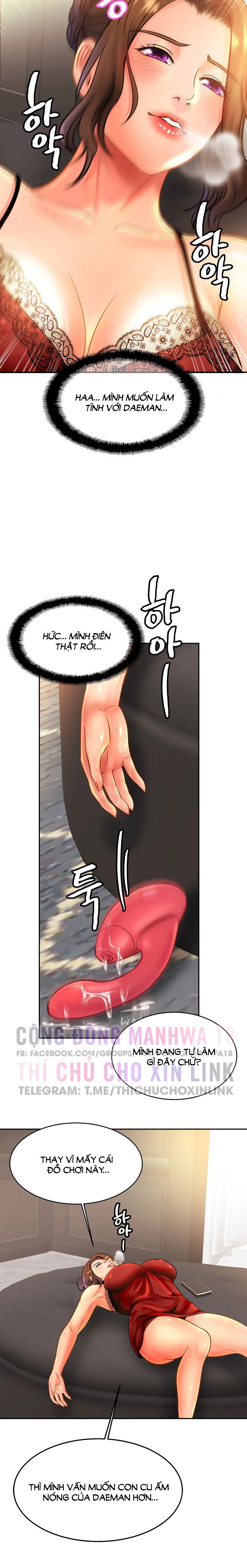 gia-dinh-than-thiet-chap-32-6 integer