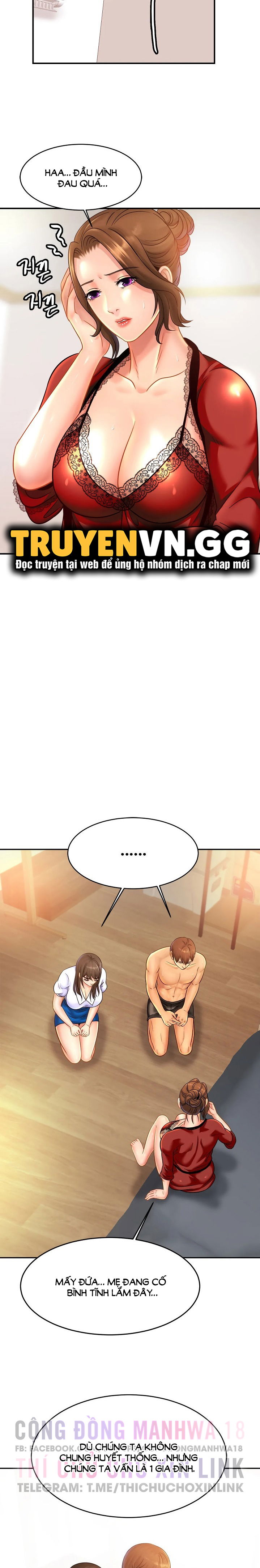 gia-dinh-than-thiet-chap-33-4 integer