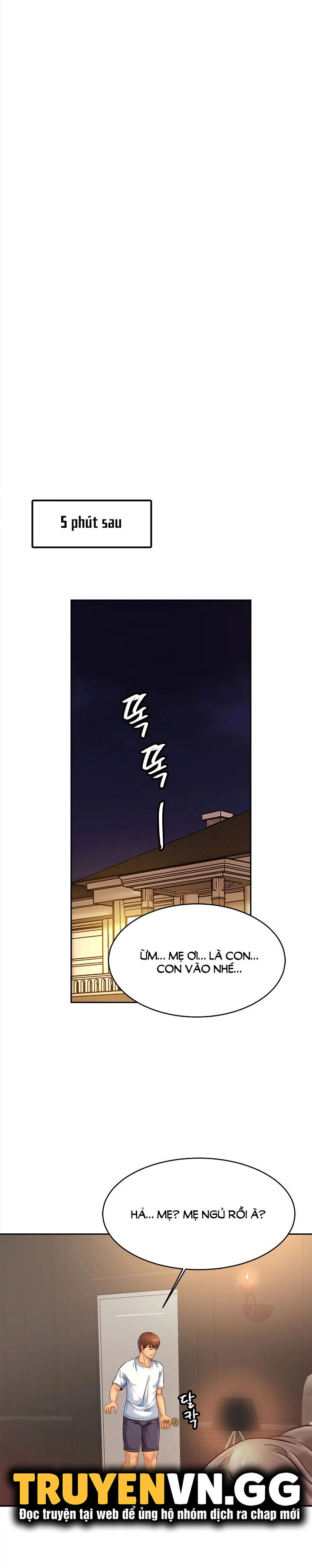 gia-dinh-than-thiet-chap-33-11 integer