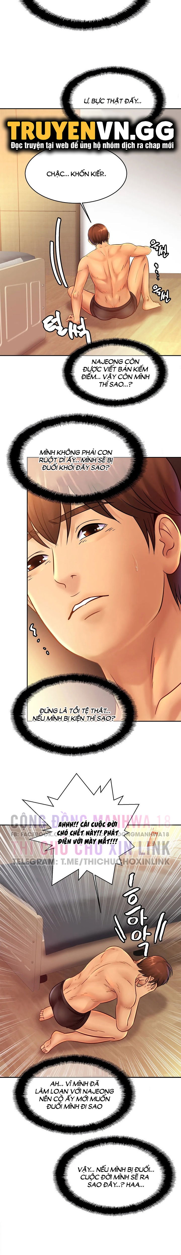 gia-dinh-than-thiet-chap-33-10 integer