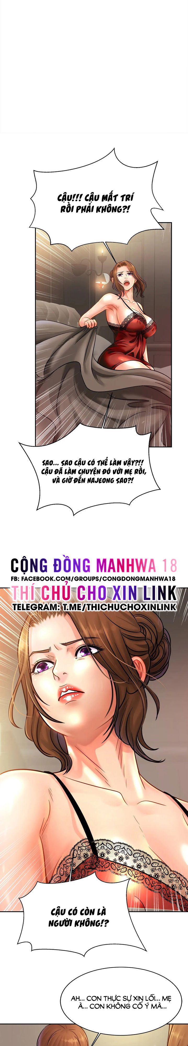 gia-dinh-than-thiet-chap-33-12 integer