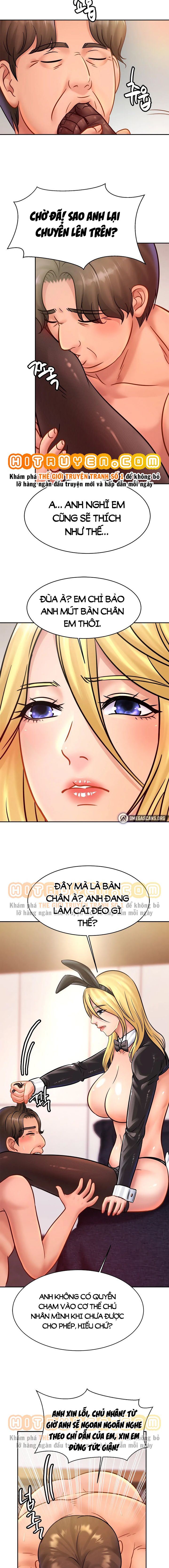 gia-dinh-than-thiet-chap-34-8 integer