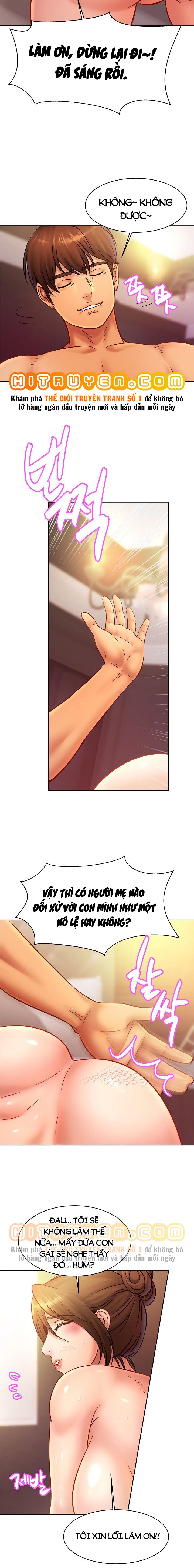 gia-dinh-than-thiet-chap-35-7 integer