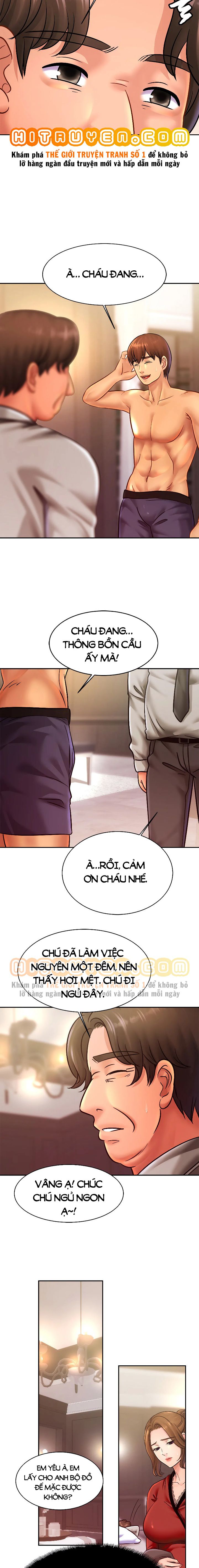 gia-dinh-than-thiet-chap-36-1 integer