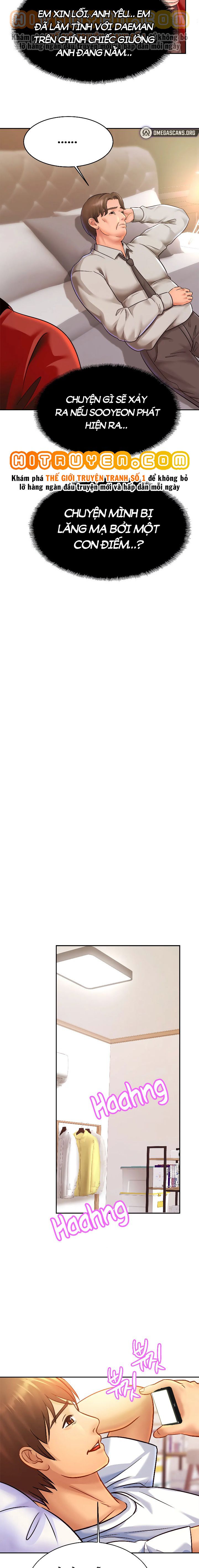 gia-dinh-than-thiet-chap-36-2 integer