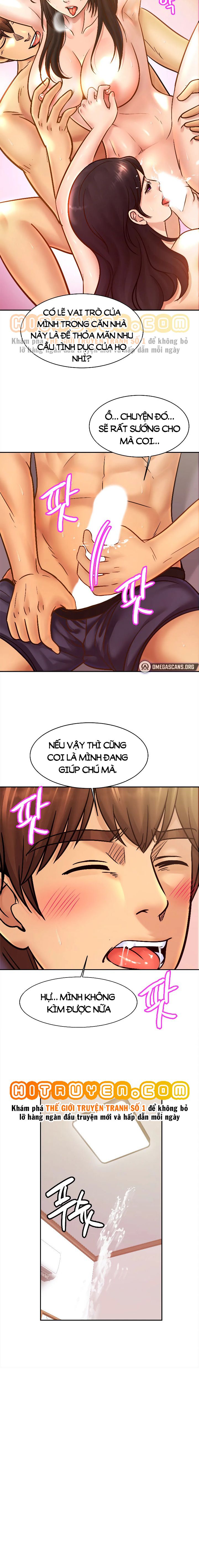 gia-dinh-than-thiet-chap-36-4 integer