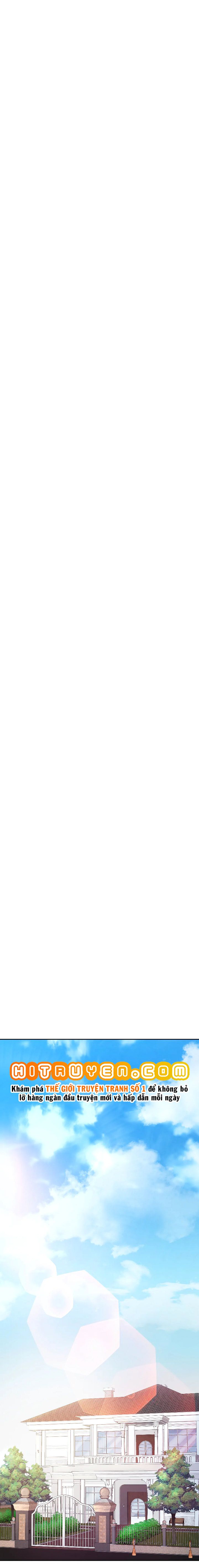 gia-dinh-than-thiet-chap-36-5 integer