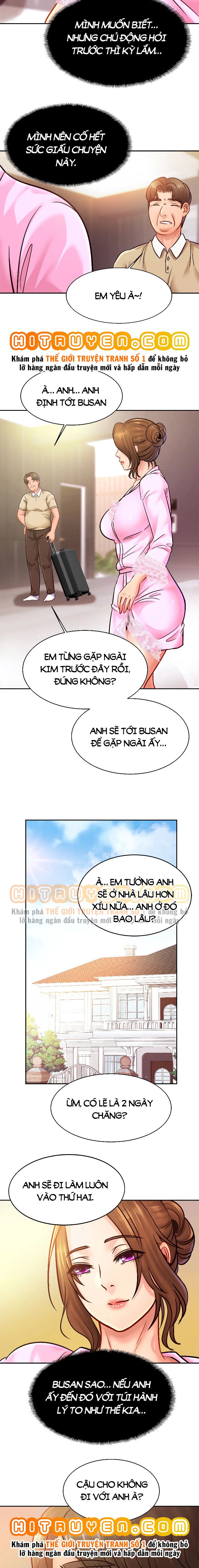 gia-dinh-than-thiet-chap-36-7 integer