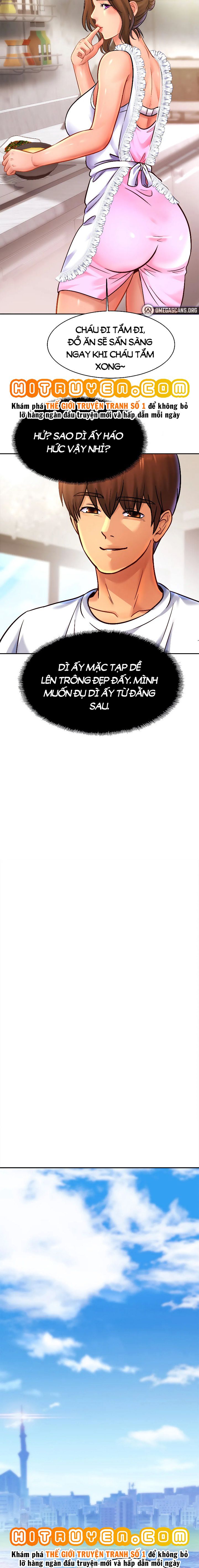 gia-dinh-than-thiet-chap-36-9 integer