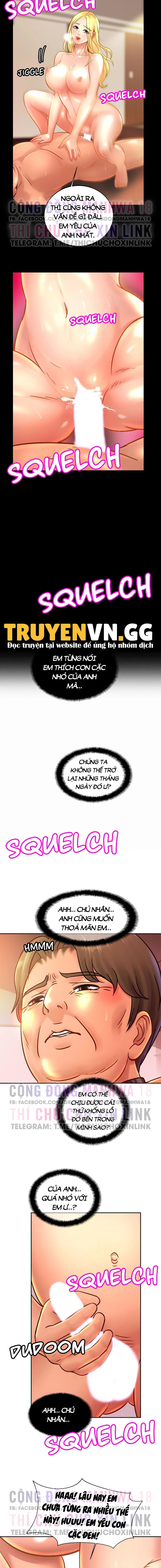 gia-dinh-than-thiet-chap-37-4 integer