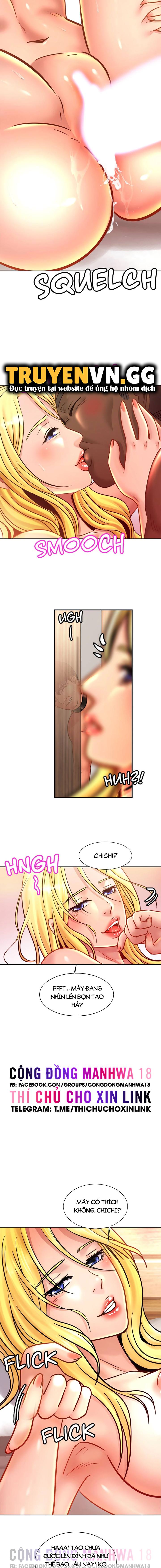 gia-dinh-than-thiet-chap-37-5 integer