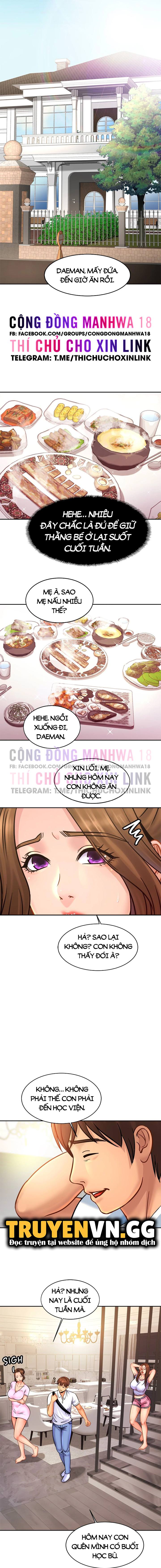 gia-dinh-than-thiet-chap-37-7 integer