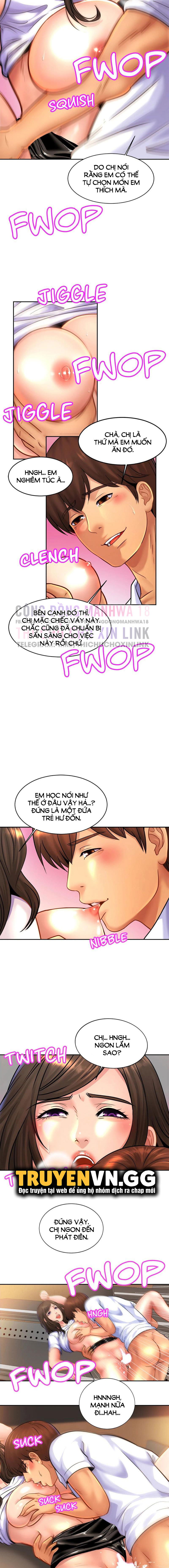 gia-dinh-than-thiet-chap-38-1 integer