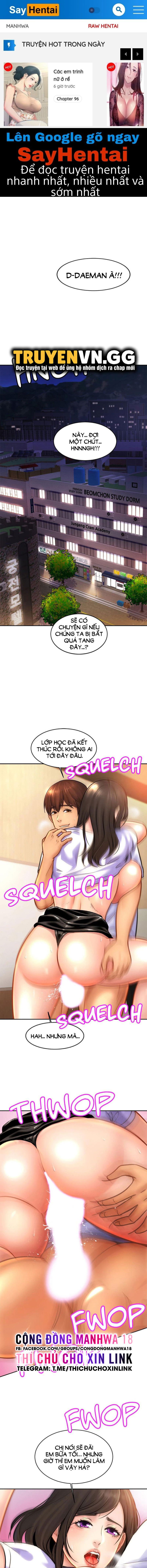 gia-dinh-than-thiet-chap-38-0 integer