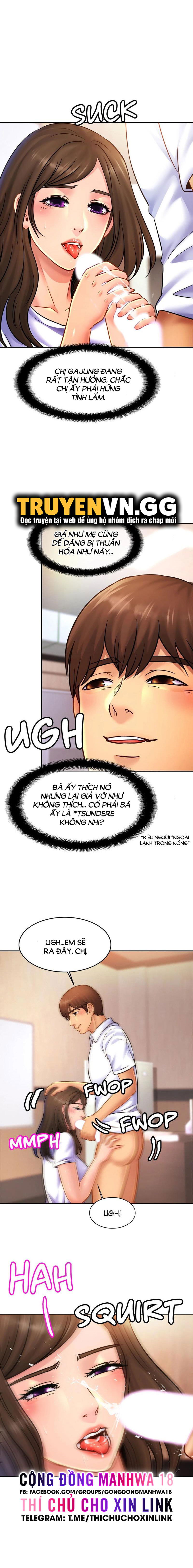 gia-dinh-than-thiet-chap-38-4 integer