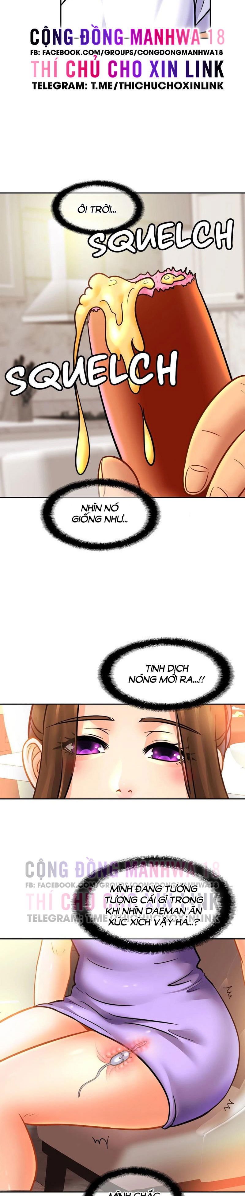 gia-dinh-than-thiet-chap-41-1 integer