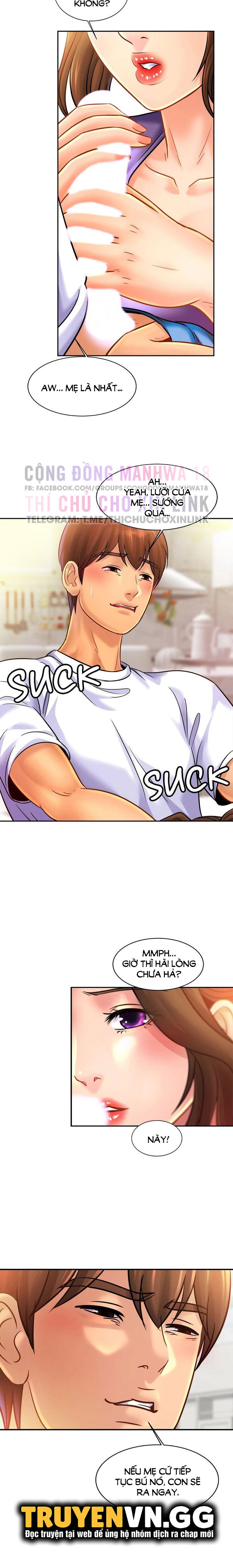 gia-dinh-than-thiet-chap-41-5 integer