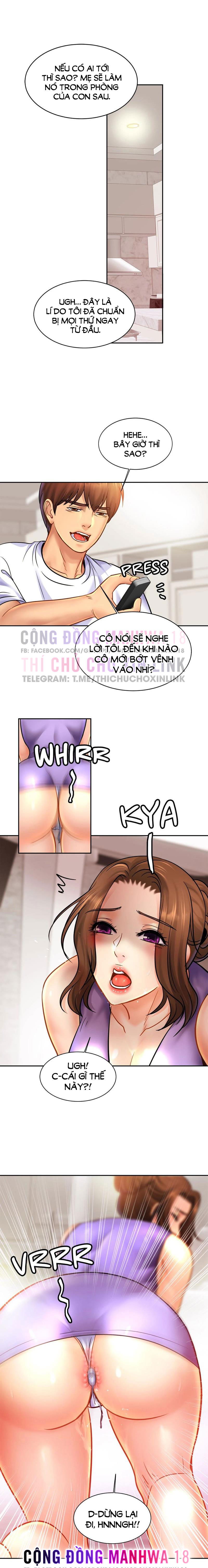 gia-dinh-than-thiet-chap-41-6 integer