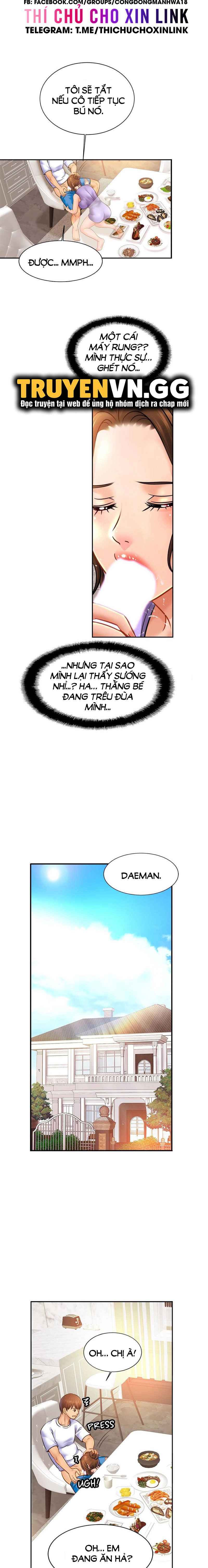 gia-dinh-than-thiet-chap-41-7 integer