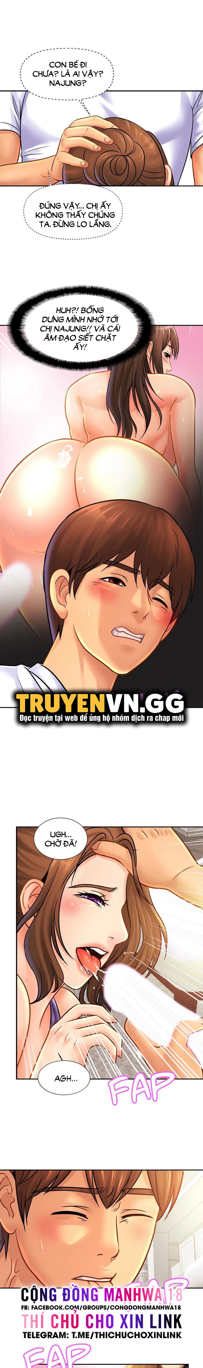 gia-dinh-than-thiet-chap-41-10 integer