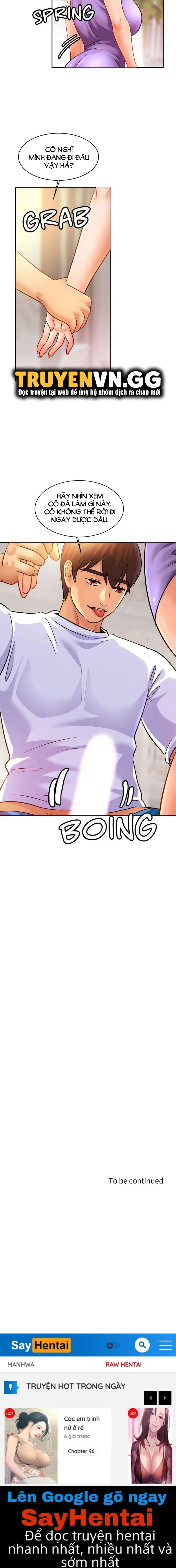 gia-dinh-than-thiet-chap-41-15 integer