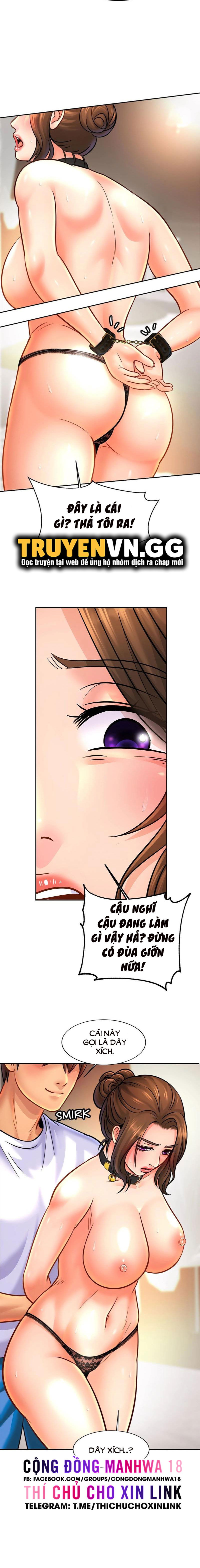 gia-dinh-than-thiet-chap-43-5 integer