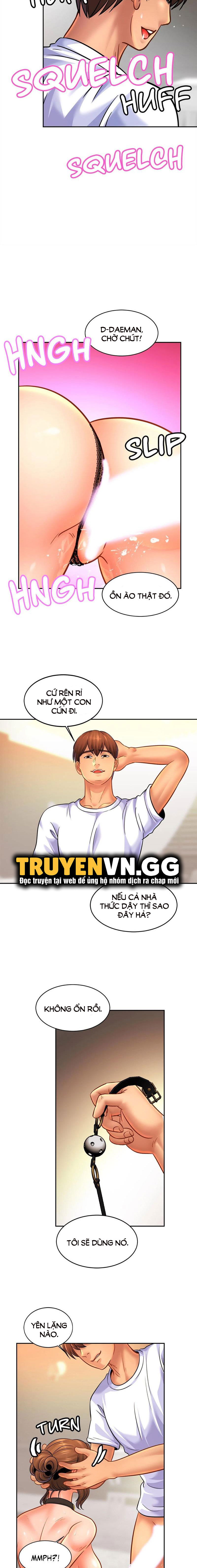 gia-dinh-than-thiet-chap-43-16 integer