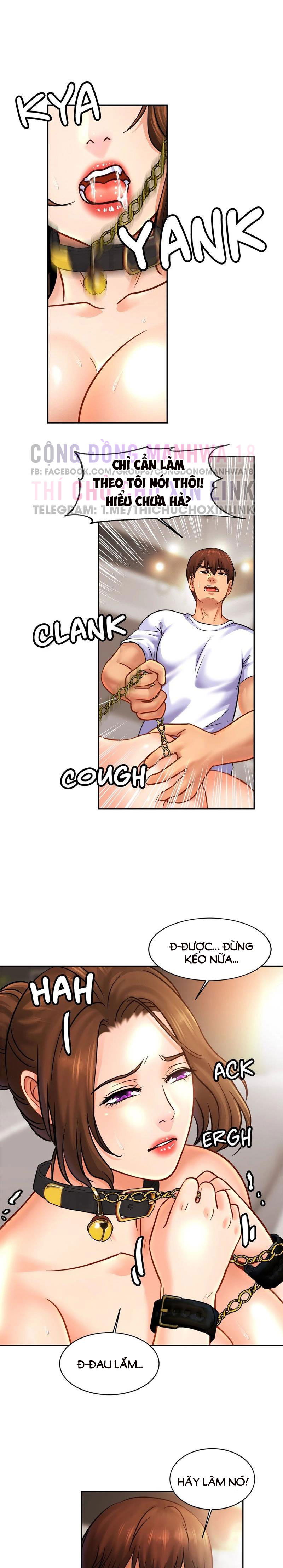 gia-dinh-than-thiet-chap-44-9 integer