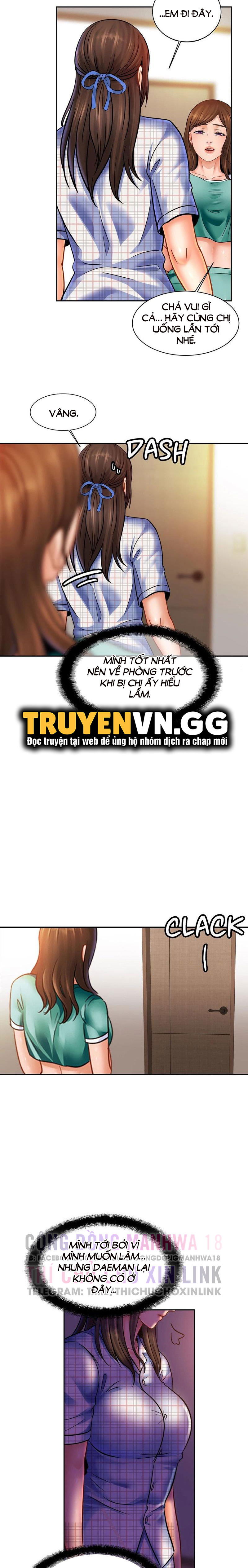 gia-dinh-than-thiet-chap-44-16 integer