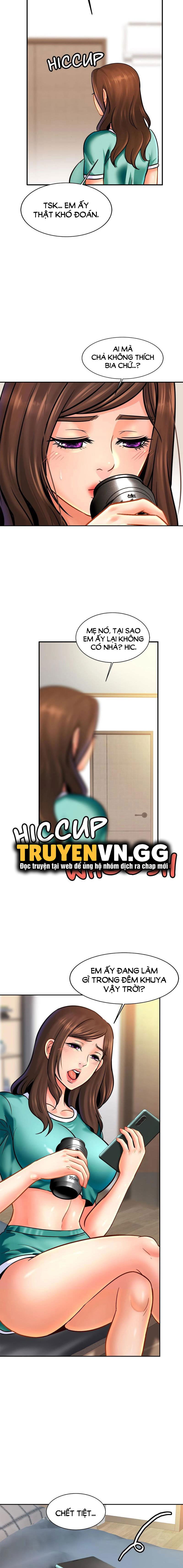 gia-dinh-than-thiet-chap-45-1 integer