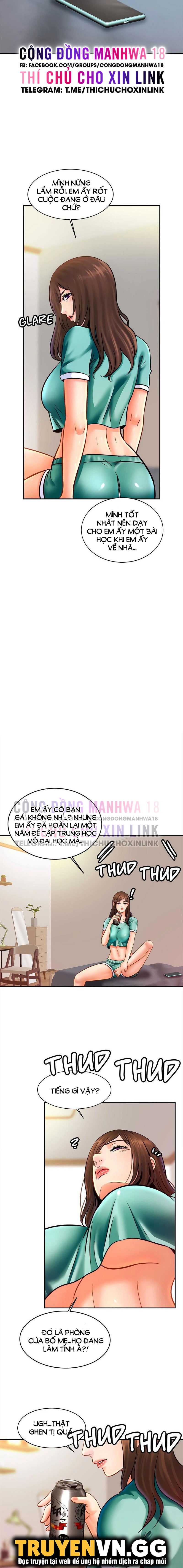 gia-dinh-than-thiet-chap-45-2 integer