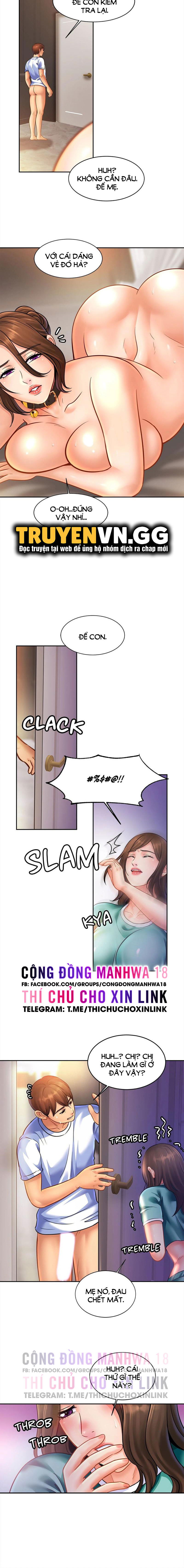 gia-dinh-than-thiet-chap-45-5 integer