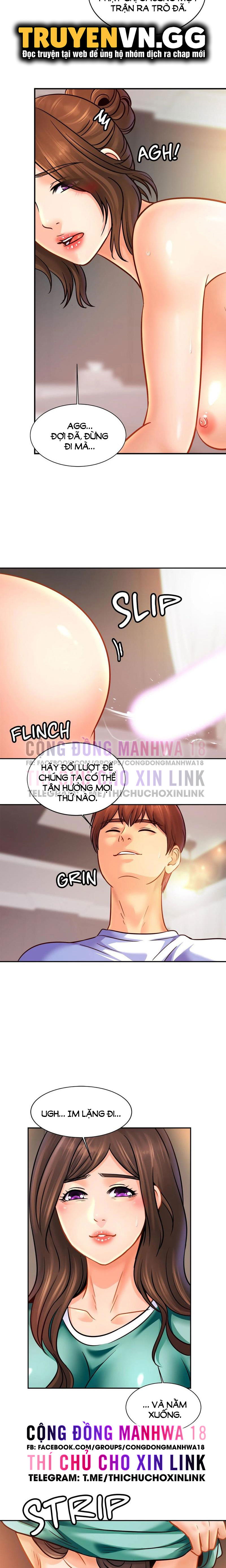 gia-dinh-than-thiet-chap-46-9 integer