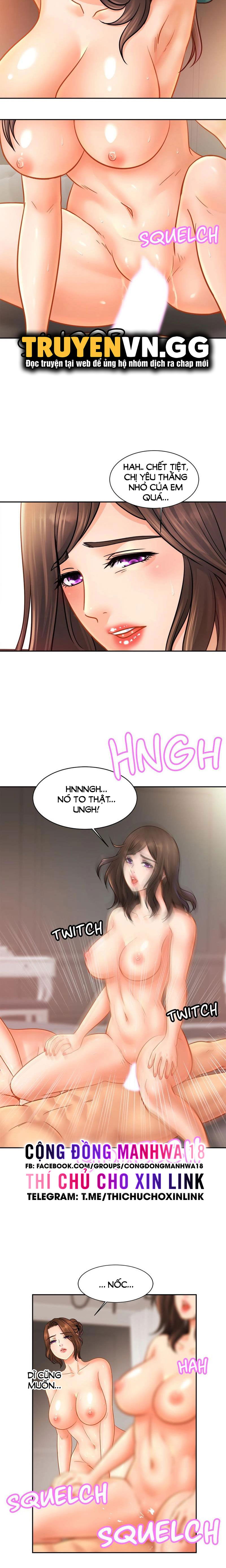 gia-dinh-than-thiet-chap-46-10 integer