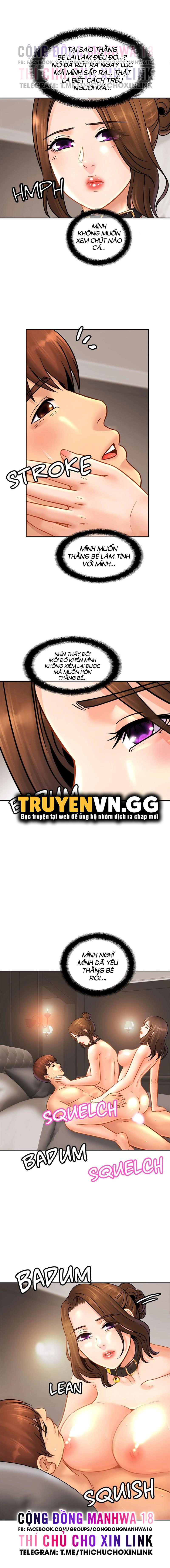 gia-dinh-than-thiet-chap-46-11 integer