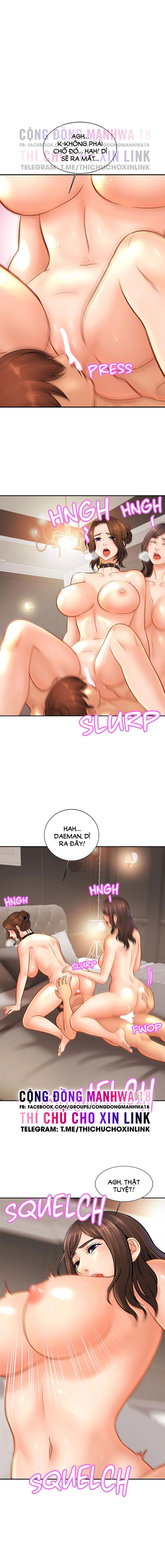 gia-dinh-than-thiet-chap-46-13 integer